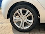 Peugeot 208 1.2 PureTech Style Pack Plus|2e Eigenaar|D-RiemVV|Navi|Pano|Climate|Cruise|PDC|N.A.P|DealerOnderhouden|