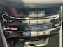 Peugeot 208 1.2 PureTech Style Pack Plus|2e Eigenaar|D-RiemVV|Navi|Pano|Climate|Cruise|PDC|N.A.P|DealerOnderhouden|