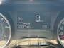 Peugeot 208 1.2 PureTech Style Pack Plus|2e Eigenaar|D-RiemVV|Navi|Pano|Climate|Cruise|PDC|N.A.P|DealerOnderhouden|