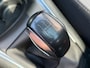 Peugeot 208 1.2 PureTech Style Pack Plus|2e Eigenaar|D-RiemVV|Navi|Pano|Climate|Cruise|PDC|N.A.P|DealerOnderhouden|
