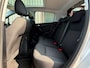 Peugeot 208 1.2 PureTech Style Pack Plus|2e Eigenaar|D-RiemVV|Navi|Pano|Climate|Cruise|PDC|N.A.P|DealerOnderhouden|