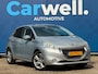 Peugeot 208 1.2 PureTech Style Pack Plus|2e Eigenaar|D-RiemVV|Navi|Pano|Climate|Cruise|PDC|N.A.P|DealerOnderhouden|