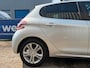 Peugeot 208 1.2 PureTech Style Pack Plus|2e Eigenaar|D-RiemVV|Navi|Pano|Climate|Cruise|PDC|N.A.P|DealerOnderhouden|