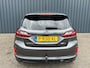 Ford Fiesta 1.0 Ecoboost 125pk ST-Line Vignale Hybrid Automaat I SUMMER DEAL | Trekhaak I Adaptive | B & O | Navigatie I Winter Pack