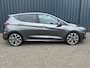 Ford Fiesta 1.0 Ecoboost 125pk ST-Line Vignale Hybrid Automaat I SUMMER DEAL | Trekhaak I Adaptive | B & O | Navigatie I Winter Pack
