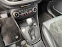 Ford Fiesta 1.0 Ecoboost 125pk ST-Line Vignale Hybrid Automaat I SUMMER DEAL | Trekhaak I Adaptive | B & O | Navigatie I Winter Pack