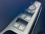 Ford Fiesta 1.0 Ecoboost 125pk ST-Line Vignale Hybrid Automaat I SUMMER DEAL | Trekhaak I Adaptive | B & O | Navigatie I Winter Pack