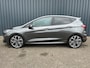 Ford Fiesta 1.0 Ecoboost 125pk ST-Line Vignale Hybrid Automaat I SUMMER DEAL | Trekhaak I Adaptive | B & O | Navigatie I Winter Pack