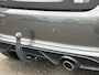Ford Fiesta 1.0 Ecoboost 125pk ST-Line Vignale Hybrid Automaat I SUMMER DEAL | Trekhaak I Adaptive | B & O | Navigatie I Winter Pack