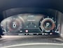 Ford Fiesta 1.0 Ecoboost 125pk ST-Line Vignale Hybrid Automaat I SUMMER DEAL | Trekhaak I Adaptive | B & O | Navigatie I Winter Pack