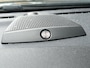 Ford Fiesta 1.0 Ecoboost 125pk ST-Line Vignale Hybrid Automaat I SUMMER DEAL | Trekhaak I Adaptive | B & O | Navigatie I Winter Pack
