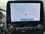 Ford Fiesta 1.0 Ecoboost 125pk ST-Line Vignale Hybrid Automaat I SUMMER DEAL | Trekhaak I Adaptive | B & O | Navigatie I Winter Pack