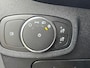 Ford Fiesta 1.0 Ecoboost 125pk ST-Line Vignale Hybrid Automaat I SUMMER DEAL | Trekhaak I Adaptive | B & O | Navigatie I Winter Pack