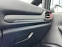 Ford Fiesta 1.0 Ecoboost 125pk ST-Line Vignale Hybrid Automaat I SUMMER DEAL | Trekhaak I Adaptive | B & O | Navigatie I Winter Pack