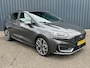 Ford Fiesta 1.0 Ecoboost 125pk ST-Line Vignale Hybrid Automaat I SUMMER DEAL | Trekhaak I Adaptive | B & O | Navigatie I Winter Pack