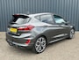 Ford Fiesta 1.0 Ecoboost 125pk ST-Line Vignale Hybrid Automaat I SUMMER DEAL | Trekhaak I Adaptive | B & O | Navigatie I Winter Pack