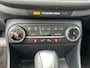 Ford Fiesta 1.0 Ecoboost 125pk ST-Line Vignale Hybrid Automaat I SUMMER DEAL | Trekhaak I Adaptive | B & O | Navigatie I Winter Pack