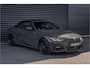 BMW 4-Serie Cabrio 430i M-Sport H/K - Head-up -