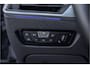 BMW 4-Serie Cabrio 430i M-Sport H/K - Head-up -