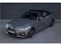 BMW 4-Serie Cabrio 430i M-Sport H/K - Head-up -