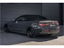 BMW 4-Serie Cabrio 430i M-Sport H/K - Head-up -