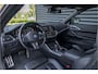 BMW 4-Serie Cabrio 430i M-Sport H/K - Head-up -