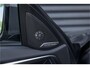 BMW 4-Serie Cabrio 430i M-Sport H/K - Head-up -
