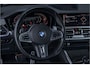 BMW 4-Serie Cabrio 430i M-Sport H/K - Head-up -