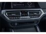 BMW 4-Serie Cabrio 430i M-Sport H/K - Head-up -