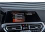BMW 4-Serie Cabrio 430i M-Sport H/K - Head-up -