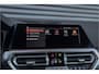 BMW 4-Serie Cabrio 430i M-Sport H/K - Head-up -