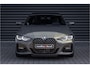 BMW 4-Serie Cabrio 430i M-Sport H/K - Head-up -