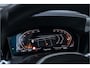 BMW 4-Serie Cabrio 430i M-Sport H/K - Head-up -