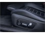 BMW 4-Serie Cabrio 430i M-Sport H/K - Head-up -