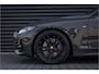 BMW 4-Serie Cabrio 430i M-Sport H/K - Head-up -