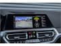 BMW 4-Serie Cabrio 430i M-Sport H/K - Head-up -