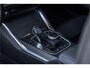 BMW 4-Serie Cabrio 430i M-Sport H/K - Head-up -