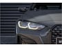 BMW 4-Serie Cabrio 430i M-Sport H/K - Head-up -