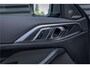 BMW 4-Serie Cabrio 430i M-Sport H/K - Head-up -