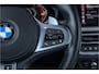 BMW 4-Serie Cabrio 430i M-Sport H/K - Head-up -