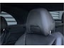 BMW 4-Serie Cabrio 430i M-Sport H/K - Head-up -