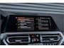 BMW 4-Serie Cabrio 430i M-Sport H/K - Head-up -