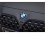 BMW 4-Serie Cabrio 430i M-Sport H/K - Head-up -