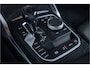 BMW 4-Serie Cabrio 430i M-Sport H/K - Head-up -