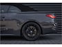BMW 4-Serie Cabrio 430i M-Sport H/K - Head-up -