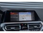 BMW 4-Serie Cabrio 430i M-Sport H/K - Head-up -