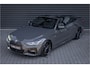 BMW 4-Serie Cabrio 430i M-Sport H/K - Head-up -