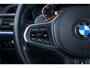 BMW 4-Serie Cabrio 430i M-Sport H/K - Head-up -