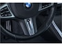 BMW 4-Serie Cabrio 430i M-Sport H/K - Head-up -