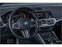 BMW 4-Serie Cabrio 430i M-Sport H/K - Head-up -